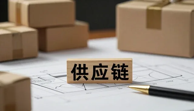 一件代发系统在供应链中的性能表现与适用场景分析