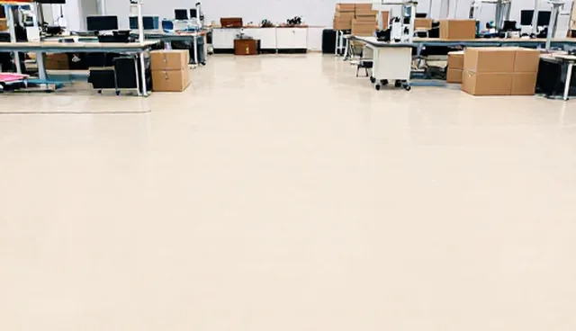 一件代发业务的适用条件与选择依据