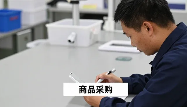 重庆千琪汇商贸有限公司聊聊适配方案商品定制