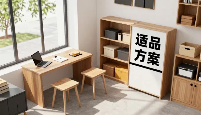 实验室环境需求推动产品创新