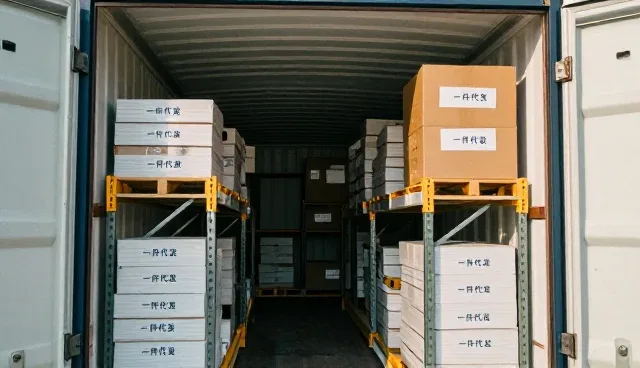 选品过程中常见问题及应对策略