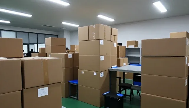 商品定制选品策略有哪些适用条件?