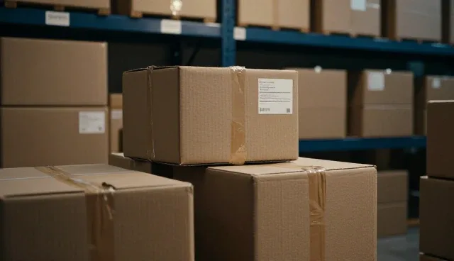 如何确保选品质量？商品采购的检查要点有哪些？