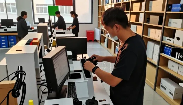 适配方案篇:适配方案在选品实用干货